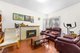 Photo - 22 Lewis Street, Springvale VIC 3171 - Image 4