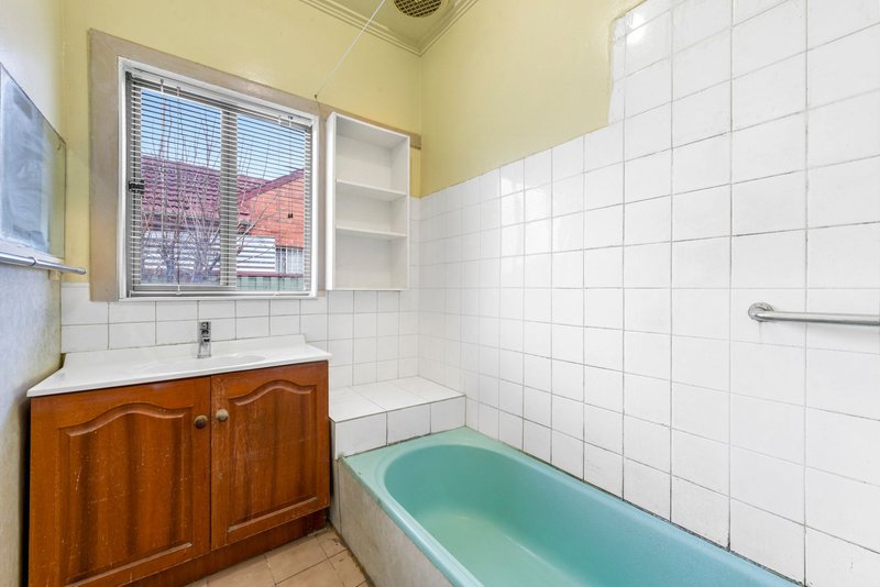 Photo - 22 Lewis Street, Springvale VIC 3171 - Image 6