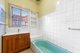 Photo - 22 Lewis Street, Springvale VIC 3171 - Image 6