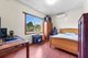 Photo - 22 Lewis Street, Springvale VIC 3171 - Image 7