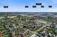 Photo - 22 Lewis Street, Springvale VIC 3171 - Image 8