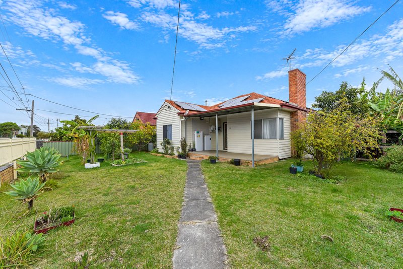 Photo - 22 Lewis Street, Springvale VIC 3171 - Image 9