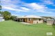 Photo - 22 Lexington Drive, Lammermoor QLD 4703 - Image 8