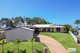 Photo - 22 Lexington Drive, Lammermoor QLD 4703 - Image 11