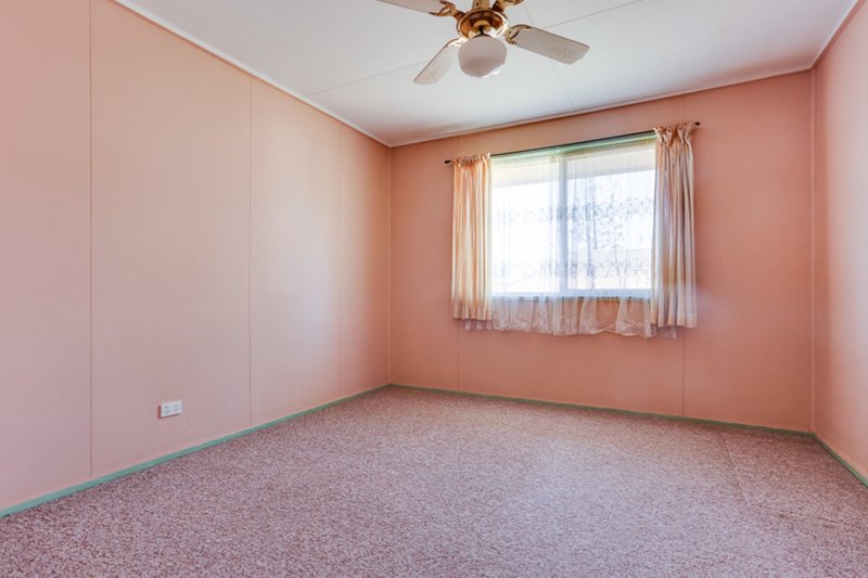 Photo - 22 Libra Street, Inala QLD 4077 - Image 8