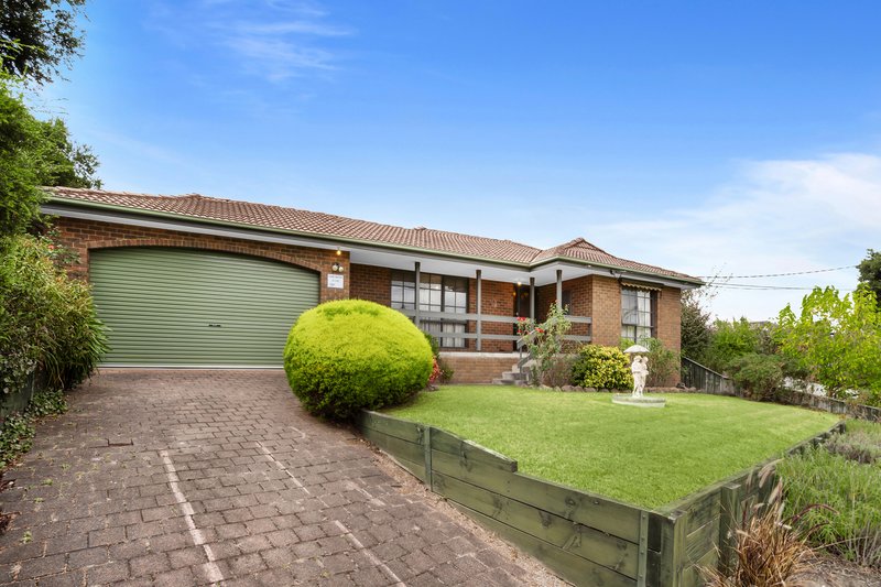 22 Licola Street, Vermont South VIC 3133