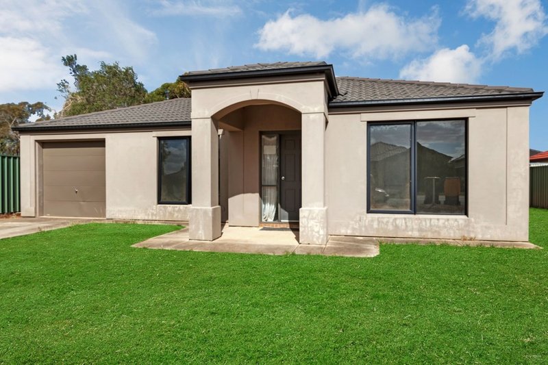 22 Lime Court, Munno Para West SA 5115 | Real Estate Industry Partners