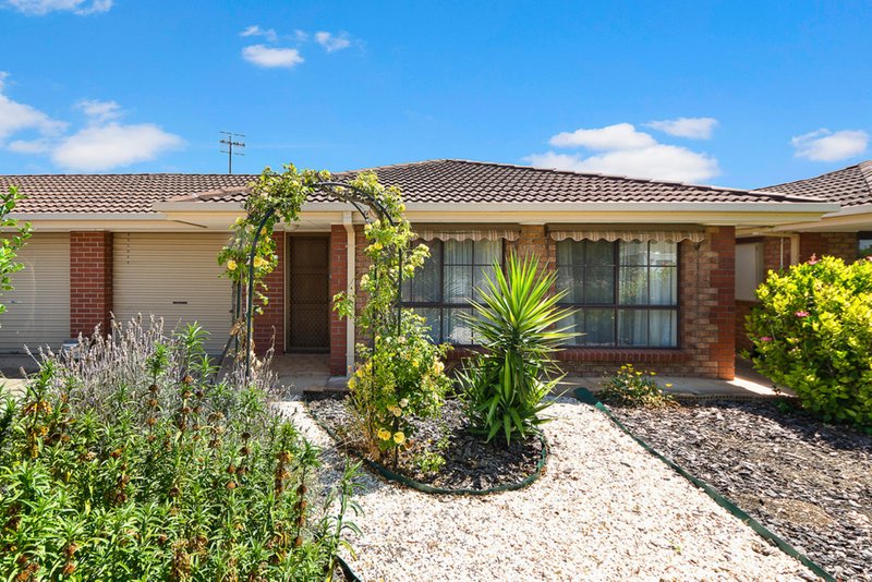 2/2 Lime Street, Strathalbyn SA 5255