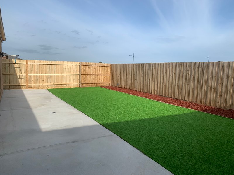 Photo - 22 Linacre Crescent, Melton South VIC 3338 - Image 7