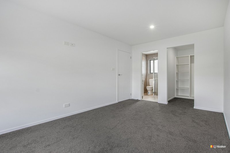 Photo - 2/2 Links Court, Shearwater TAS 7307 - Image 6