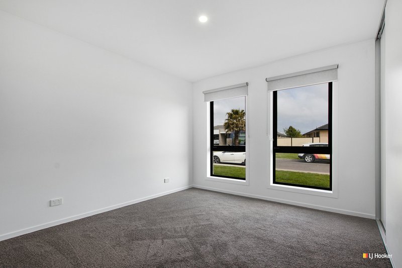 Photo - 2/2 Links Court, Shearwater TAS 7307 - Image 7