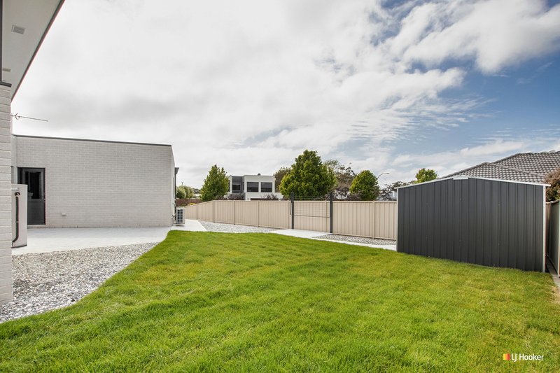 Photo - 2/2 Links Court, Shearwater TAS 7307 - Image 9