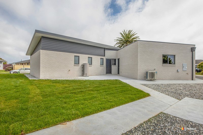 Photo - 2/2 Links Court, Shearwater TAS 7307 - Image 10