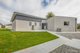 Photo - 2/2 Links Court, Shearwater TAS 7307 - Image 10