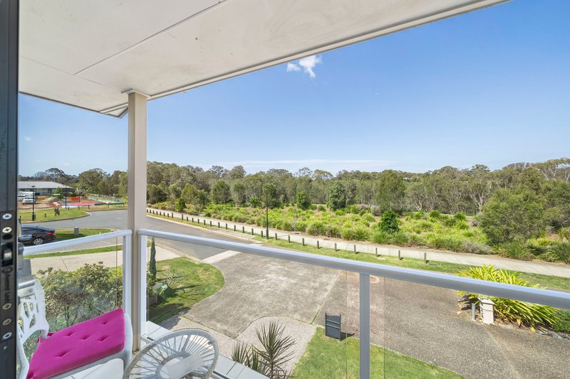 22 Lionheart Court, Griffin QLD 4503