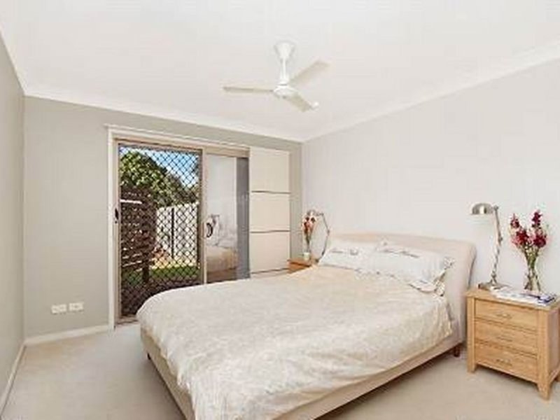 Photo - 22 Lister Street, North Lakes QLD 4509 - Image 4