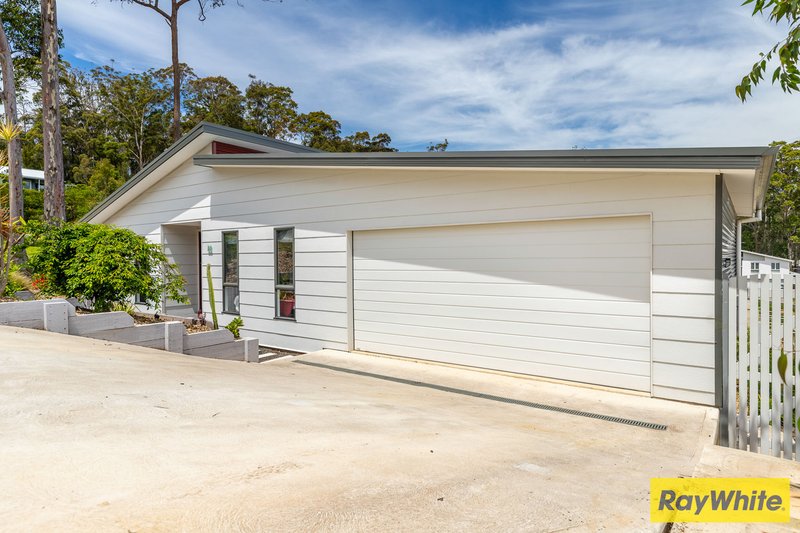 22 Litchfield Crescent, Long Beach NSW 2536