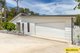 Photo - 22 Litchfield Crescent, Long Beach NSW 2536 - Image 1