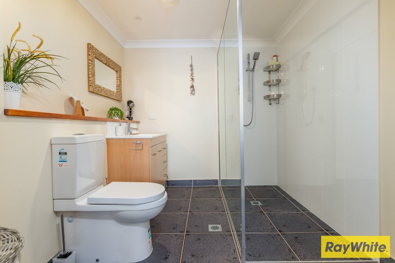 Photo - 22 Litchfield Crescent, Long Beach NSW 2536 - Image 17