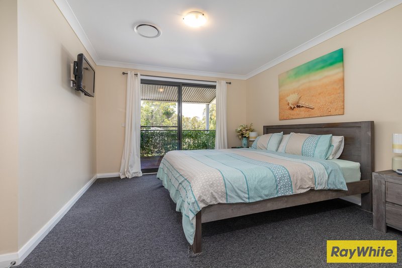 Photo - 22 Litchfield Crescent, Long Beach NSW 2536 - Image 18