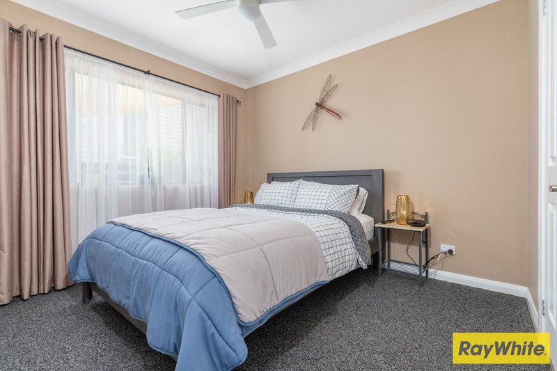 Photo - 22 Litchfield Crescent, Long Beach NSW 2536 - Image 19