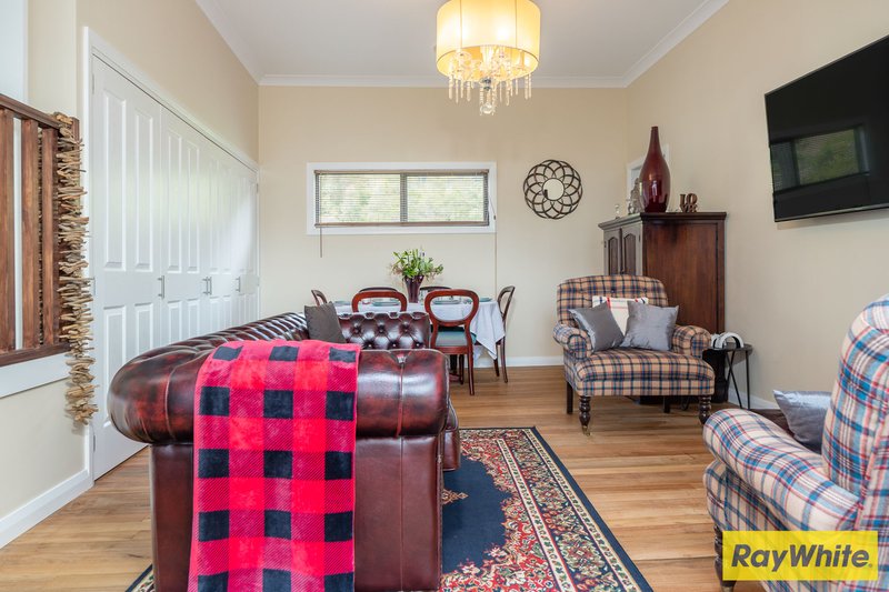 Photo - 22 Litchfield Crescent, Long Beach NSW 2536 - Image 21