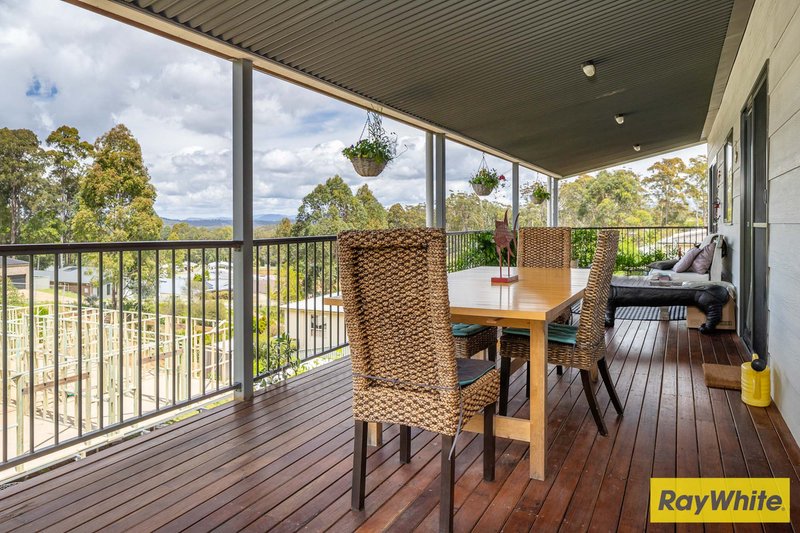 Photo - 22 Litchfield Crescent, Long Beach NSW 2536 - Image 25