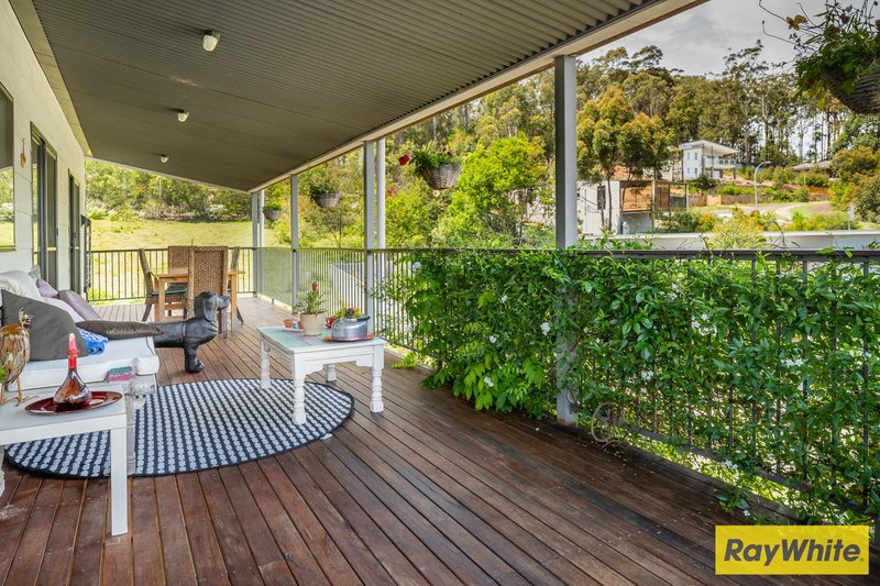 Photo - 22 Litchfield Crescent, Long Beach NSW 2536 - Image 26