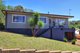 Photo - 22 Liverpool Street, Cowra NSW 2794 - Image 1