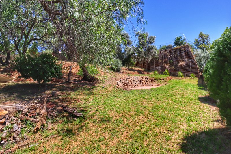 Photo - 22 Liverpool Street, Cowra NSW 2794 - Image 18