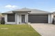 Photo - 22 Livingstone Court, North Lakes QLD 4509 - Image 1