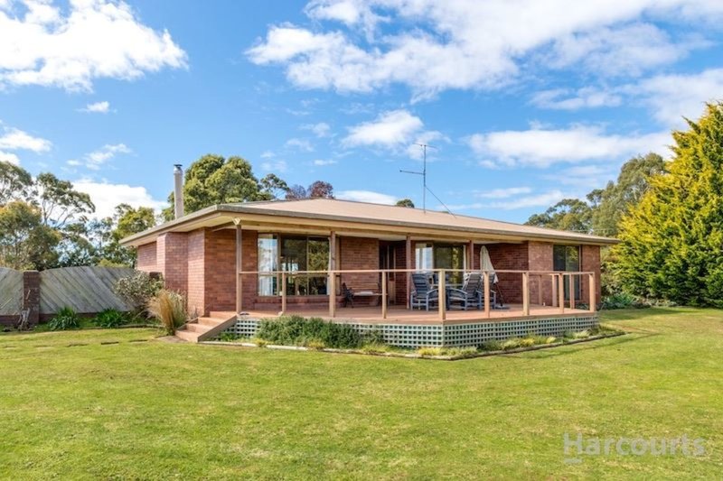 22 Lochner Street, Latrobe TAS 7307