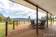 Photo - 22 Lochner Street, Latrobe TAS 7307 - Image 2