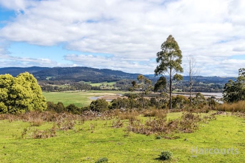 Photo - 22 Lochner Street, Latrobe TAS 7307 - Image 3