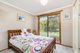 Photo - 22 Lochner Street, Latrobe TAS 7307 - Image 9