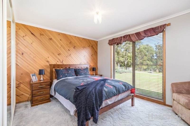 Photo - 22 Lochner Street, Latrobe TAS 7307 - Image 10