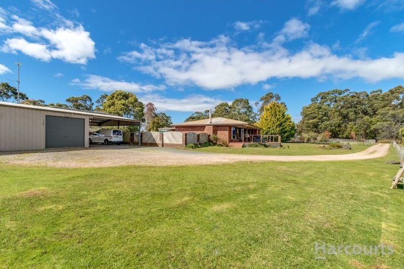 Photo - 22 Lochner Street, Latrobe TAS 7307 - Image 11