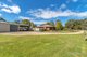 Photo - 22 Lochner Street, Latrobe TAS 7307 - Image 11