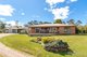 Photo - 22 Lochner Street, Latrobe TAS 7307 - Image 12