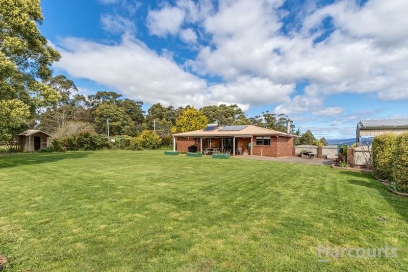 Photo - 22 Lochner Street, Latrobe TAS 7307 - Image 13