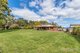 Photo - 22 Lochner Street, Latrobe TAS 7307 - Image 13