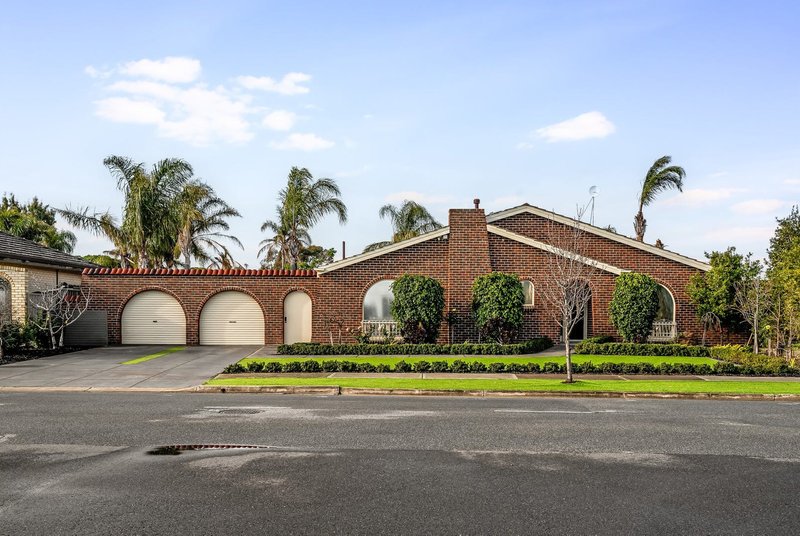 Photo - 22 Lochside Drive, West Lakes SA 5021 - Image 1