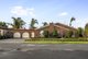 Photo - 22 Lochside Drive, West Lakes SA 5021 - Image 1