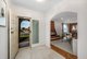 Photo - 22 Lochside Drive, West Lakes SA 5021 - Image 2