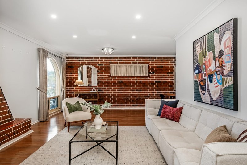 Photo - 22 Lochside Drive, West Lakes SA 5021 - Image 3