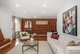 Photo - 22 Lochside Drive, West Lakes SA 5021 - Image 3