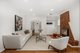 Photo - 22 Lochside Drive, West Lakes SA 5021 - Image 4