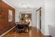 Photo - 22 Lochside Drive, West Lakes SA 5021 - Image 5