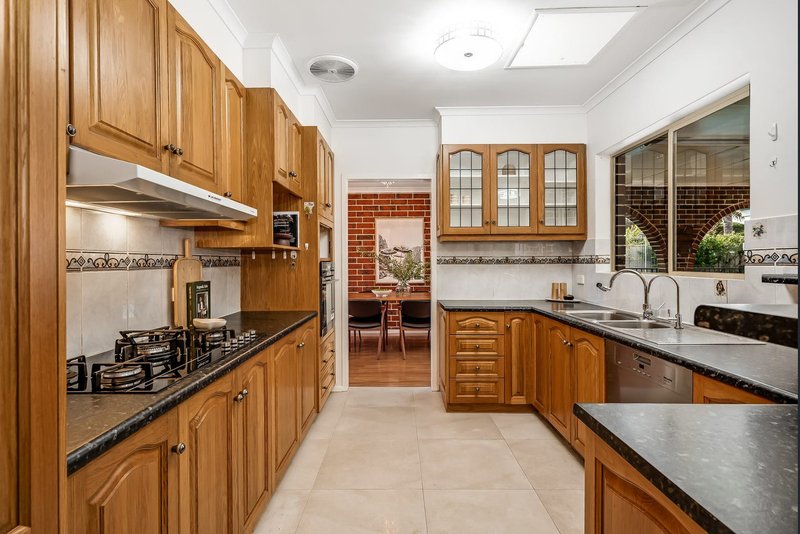 Photo - 22 Lochside Drive, West Lakes SA 5021 - Image 6