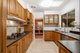 Photo - 22 Lochside Drive, West Lakes SA 5021 - Image 6